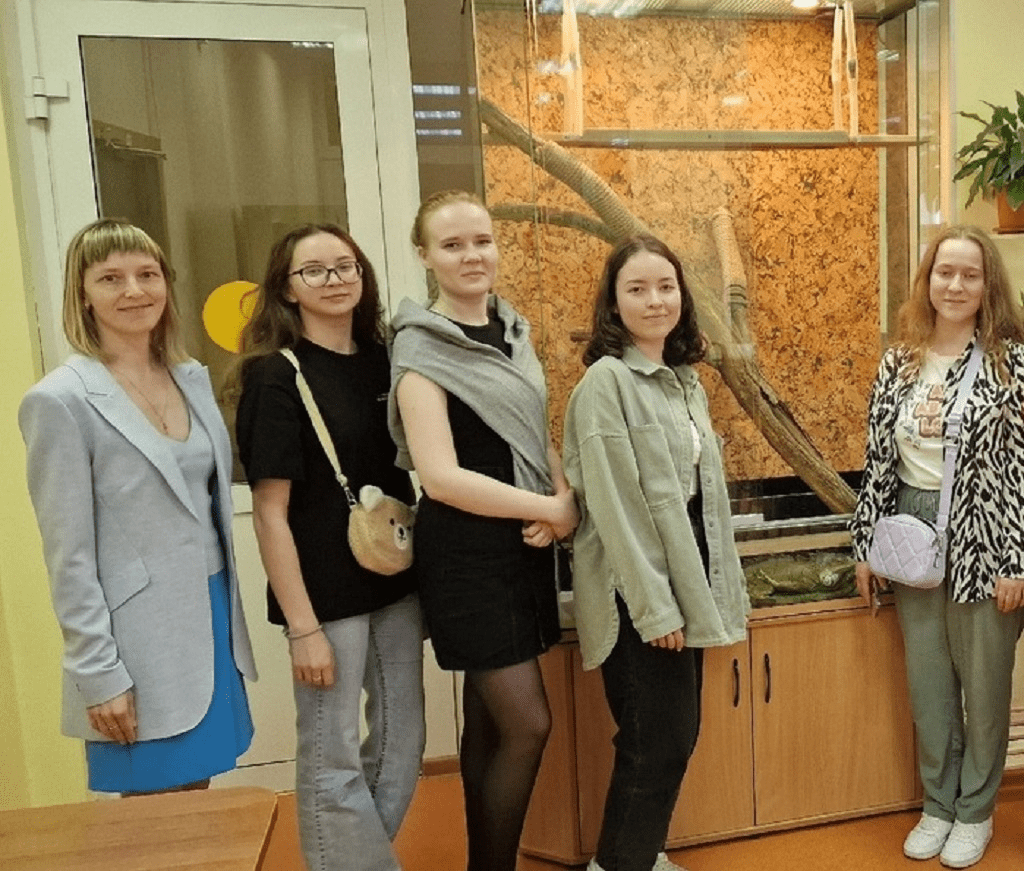 изображение_2024-06-24_190411727