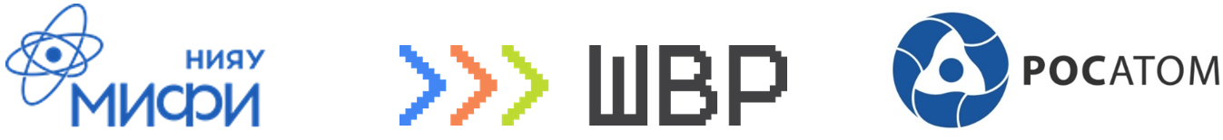 D:\Users\adodin\AppData\Local\Microsoft\Windows\INetCache\Content.Word\ЛОГИ ШВР.png