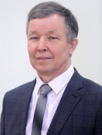 ПГ Кузнецов